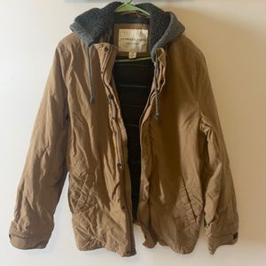 American Eagle Workwear Jacket